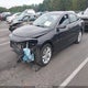1G1ZD5ST7PF173210 2023 Chevrolet Malibu Fwd 1Lt auction photo thumbnail 2