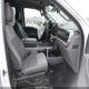 1FTEW1EP8NKD86405 2022 Ford F-150 Xlt auction photo thumbnail 1