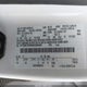 1FTEW1EP8NKD86405 2022 Ford F-150 Xlt auction photo thumbnail 4