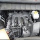 5N1DR3BA4RC258981 2024 Nissan Pathfinder Sv Fwd auction photo thumbnail 10