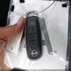 5N1DR3BA4RC258981 2024 Nissan Pathfinder Sv Fwd auction photo thumbnail 11