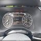 5N1DR3BA4RC258981 2024 Nissan Pathfinder Sv Fwd auction photo thumbnail 7