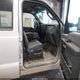 1FT7W2B62FEB76943 2015 Ford F-250 Xl auction photo thumbnail 1