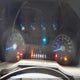 1FT7W2B62FEB76943 2015 Ford F-250 Xl auction photo thumbnail 2