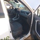4T3RWRFV3RU145801 2024 Toyota Rav4 Hybrid Xle auction photo thumbnail 1