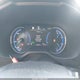 4T3RWRFV3RU145801 2024 Toyota Rav4 Hybrid Xle auction photo thumbnail 2
