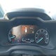 NM0LS7F21M1502487 2021 Ford Transit Connect Xlt auction photo thumbnail 7