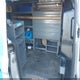 NM0LS7F21M1502487 2021 Ford Transit Connect Xlt auction photo thumbnail 8