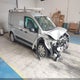 NM0LS7F21M1502487 2021 Ford Transit Connect Xlt auction photo thumbnail 1