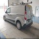 NM0LS7F21M1502487 2021 Ford Transit Connect Xlt auction photo thumbnail 3