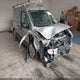 NM0LS7F21M1502487 2021 Ford Transit Connect Xlt auction photo thumbnail 6