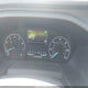 1FDBF6Z85LKB12591 2020 Ford Transit-350 Cab auction photo thumbnail 2