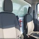 1FDBF6Z85LKB12591 2020 Ford Transit-350 Cab auction photo thumbnail 3