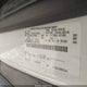 1FDBF6Z85LKB12591 2020 Ford Transit-350 Cab auction photo thumbnail 4