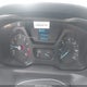 1FDBF8ZM8KKA87029 2019 Ford Transit-350 Cab auction photo thumbnail 7