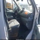 1FDBF8ZM8KKA87029 2019 Ford Transit-350 Cab auction photo thumbnail 1