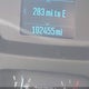 1FDBF8ZM8KKA87029 2019 Ford Transit-350 Cab auction photo thumbnail 2