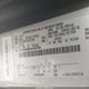 1FDBF8ZM8KKA87029 2019 Ford Transit-350 Cab auction photo thumbnail 4