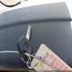 1GTW7AFP2N1139760 2022 GMC Savana Cargo Rwd 2500 Regular Wheelbase Work Van auction photo thumbnail 11