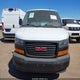 1GTW7AFP2N1139760 2022 GMC Savana Cargo Rwd 2500 Regular Wheelbase Work Van auction photo thumbnail 12