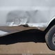 1GTW7AFP2N1139760 2022 GMC Savana Cargo Rwd 2500 Regular Wheelbase Work Van auction photo thumbnail 6