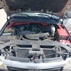 2GTEC19T941148237 2004 GMC Sierra 1500 Sle auction photo thumbnail 10