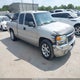 2GTEC19T941148237 2004 GMC Sierra 1500 Sle auction photo thumbnail 1