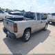 2GTEC19T941148237 2004 GMC Sierra 1500 Sle auction photo thumbnail 4