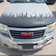2GTEC19T941148237 2004 GMC Sierra 1500 Sle auction photo thumbnail 6