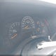 2GTEC19T941148237 2004 GMC Sierra 1500 Sle auction photo thumbnail 7
