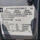 2GTEC19T941148237 2004 GMC Sierra 1500 Sle auction photo thumbnail 9