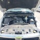 3C6JR6DT7FG517180 2015 Ram 1500 Tradesman auction photo thumbnail 5