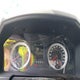 3C6JR6DT7FG517180 2015 Ram 1500 Tradesman auction photo thumbnail 2