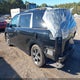 5TDXK3DC8GS705683 2016 Toyota Sienna Se 8 Passenger auction photo thumbnail 3