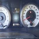 5TDXK3DC8GS705683 2016 Toyota Sienna Se 8 Passenger auction photo thumbnail 7