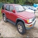 JT3HN86R8V0056370 1997 Toyota 4Runner Sr5 V6 auction photo thumbnail 1