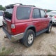 JT3HN86R8V0056370 1997 Toyota 4Runner Sr5 V6 auction photo thumbnail 4