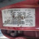 JT3HN86R8V0056370 1997 Toyota 4Runner Sr5 V6 auction photo thumbnail 9