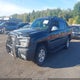 3GNEK13T72G332678 2002 Chevrolet Avalanche 1500 auction photo thumbnail 2