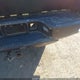 3GNEK13T72G332678 2002 Chevrolet Avalanche 1500 auction photo thumbnail 6