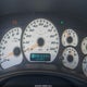 3GNEK13T72G332678 2002 Chevrolet Avalanche 1500 auction photo thumbnail 7