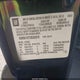 3GNEK13T72G332678 2002 Chevrolet Avalanche 1500 auction photo thumbnail 9