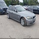 WBAPL5C51BA918909 2011 BMW 335I xDrive auction photo thumbnail 1