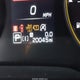 4S4GUHF6XR3822177 2024 Subaru Crosstrek Sport auction photo thumbnail 16