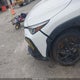 4S4GUHF6XR3822177 2024 Subaru Crosstrek Sport auction photo thumbnail 12