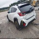 4S4GUHF6XR3822177 2024 Subaru Crosstrek Sport auction photo thumbnail 3