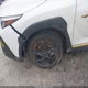 4S4GUHF6XR3822177 2024 Subaru Crosstrek Sport auction photo thumbnail 6