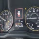 4S4GUHF6XR3822177 2024 Subaru Crosstrek Sport auction photo thumbnail 7