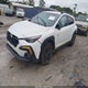 4S4GUHF6XR3822177 2024 Subaru Crosstrek Sport auction photo thumbnail 2