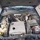 1FMCU4K33BKA30676 2011 Ford Escape Hybrid auction photo thumbnail 10